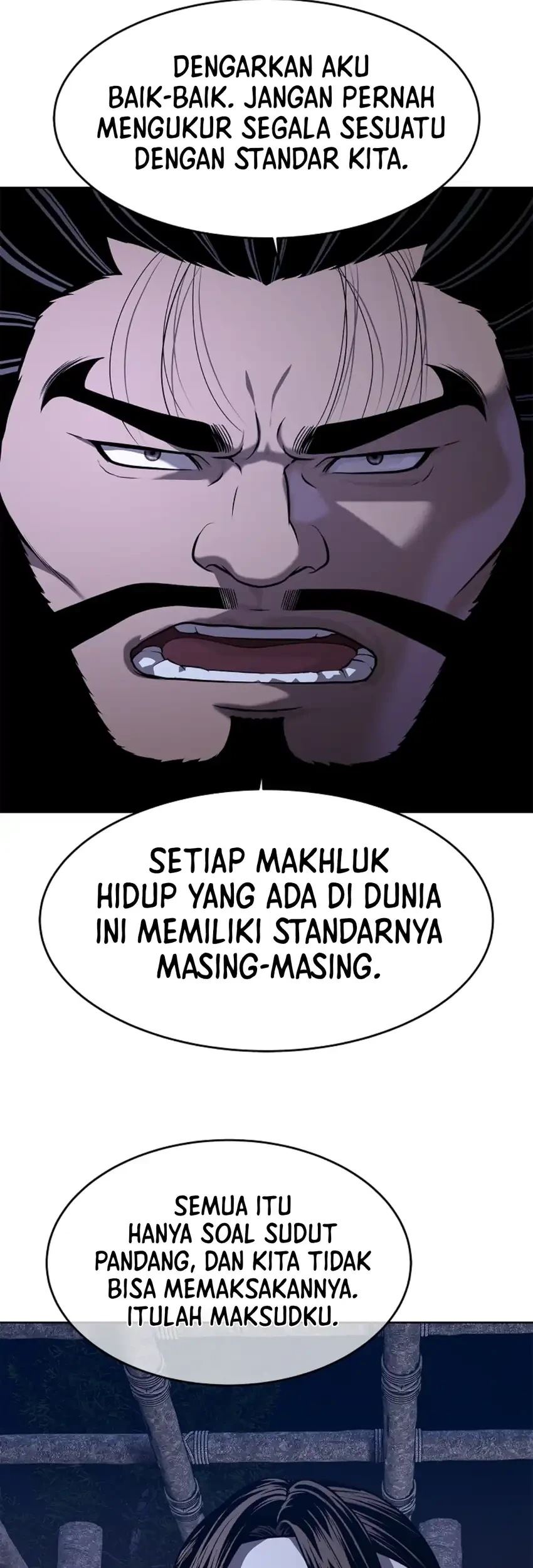 The Vehement Emperor of Steel Chapter 38 page 62