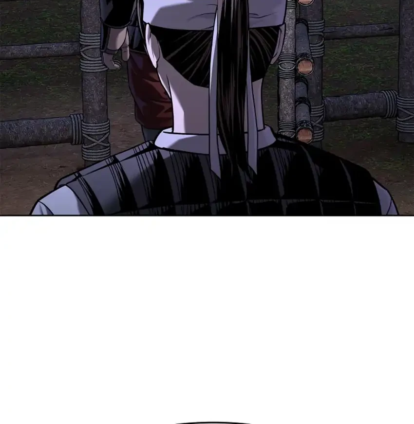 The Vehement Emperor of Steel Chapter 38 page 67