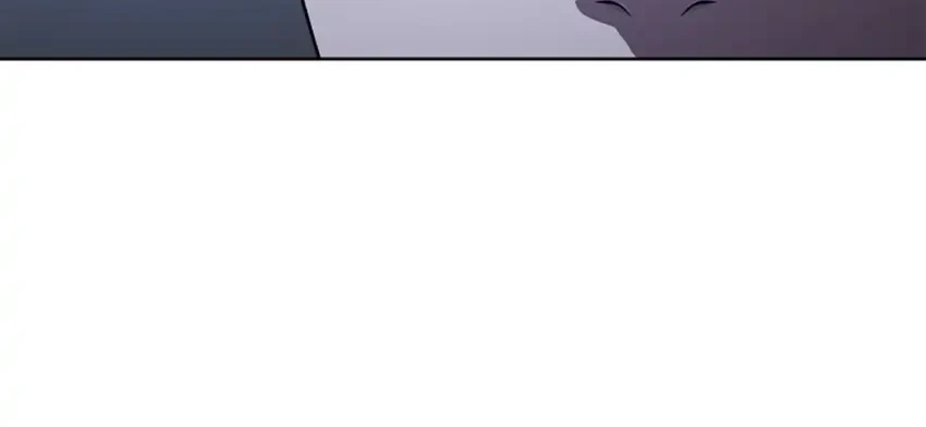 The Vehement Emperor of Steel Chapter 38 page 69