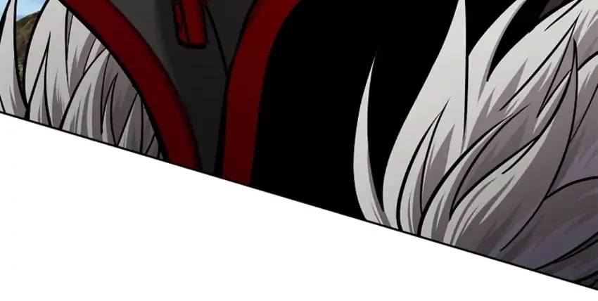 The Vehement Emperor of Steel Chapter 38 page 85