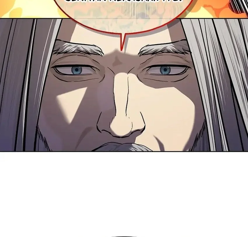 The Vehement Emperor of Steel Chapter 39 page 19