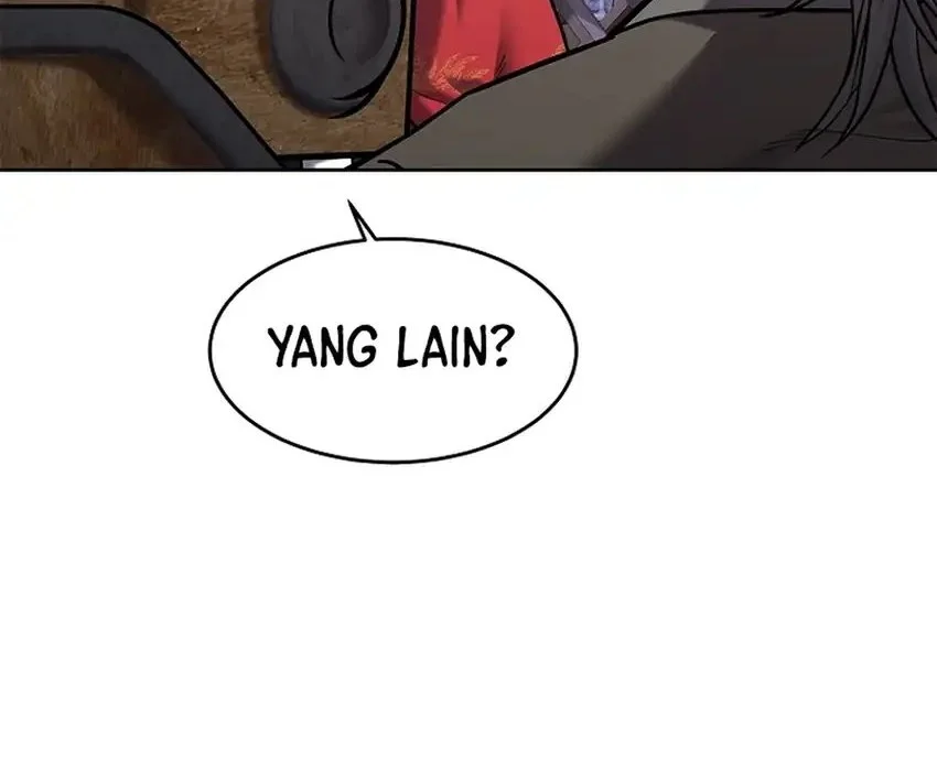 The Vehement Emperor of Steel Chapter 39 page 67