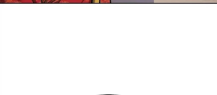 The Vehement Emperor of Steel Chapter 39 page 69