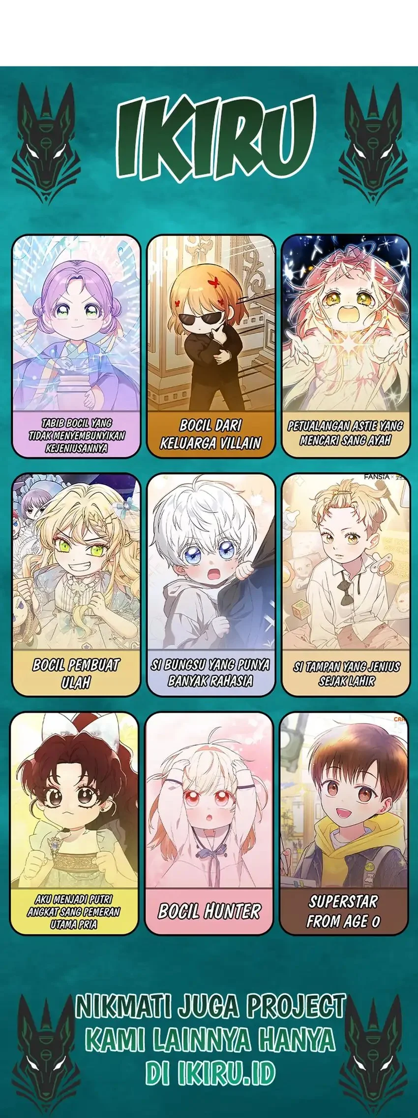 The Vehement Emperor of Steel Chapter 39 page 114