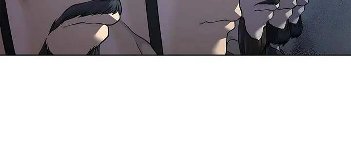 The Vehement Emperor of Steel Chapter 40 page 53