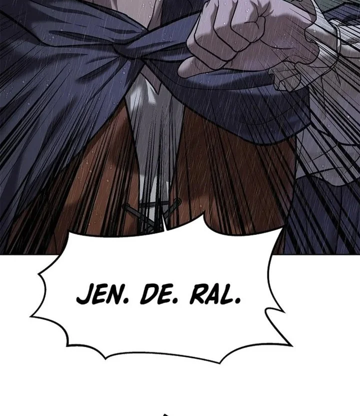 The Vehement Emperor of Steel Chapter 41 page 50