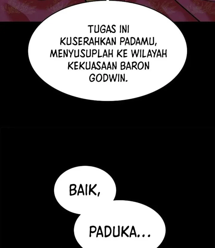 The Vehement Emperor of Steel Chapter 41 page 56
