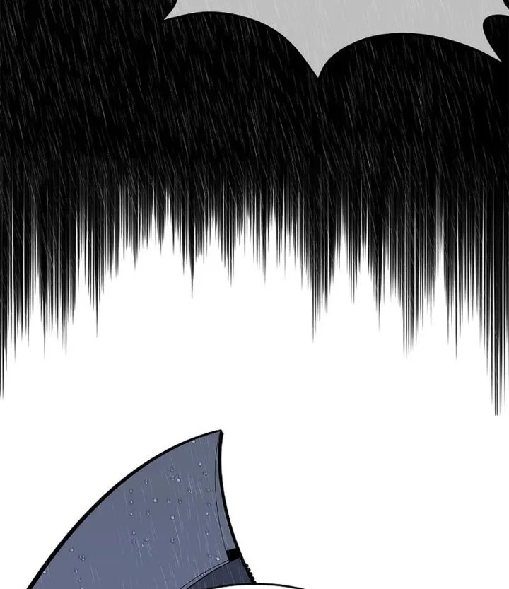 The Vehement Emperor of Steel Chapter 41 page 58