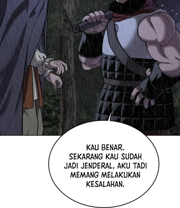 The Vehement Emperor of Steel Chapter 41 page 60