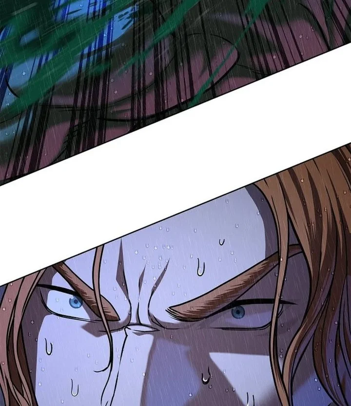 The Vehement Emperor of Steel Chapter 41 page 84