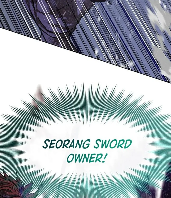 The Vehement Emperor of Steel Chapter 41 page 92
