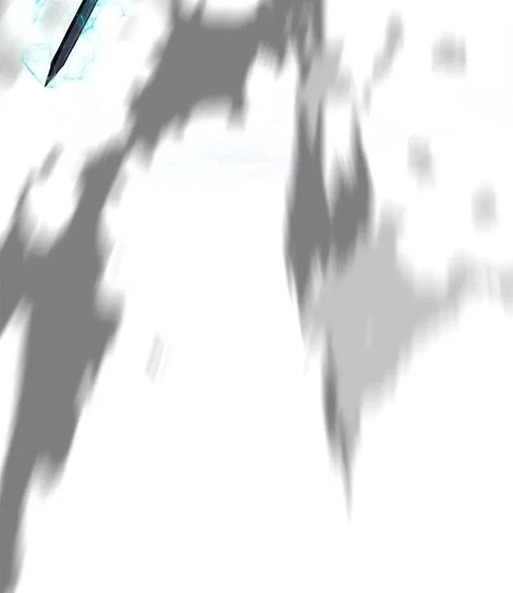 The Vehement Emperor of Steel Chapter 41 page 94