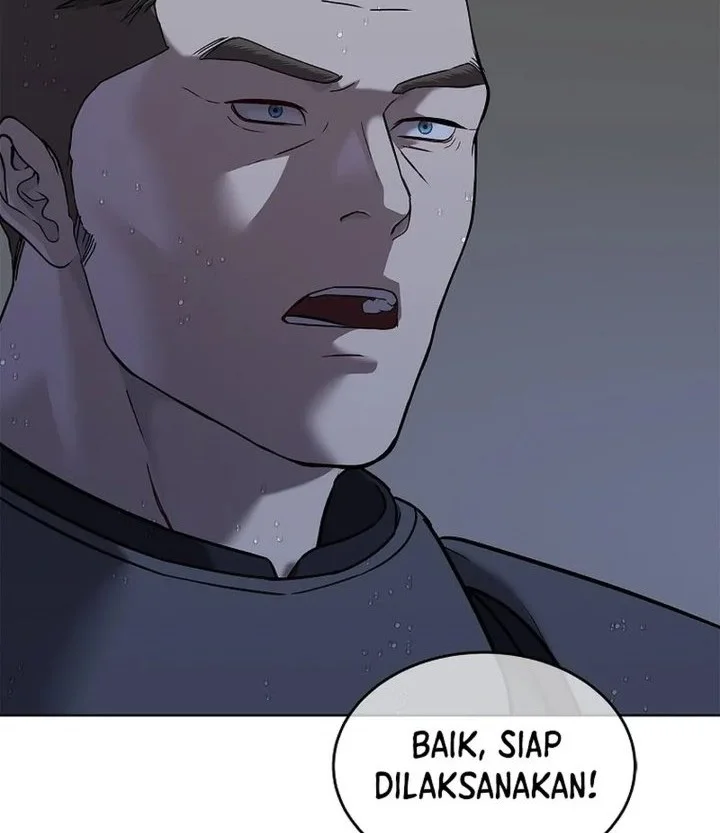 The Vehement Emperor of Steel Chapter 41 page 106