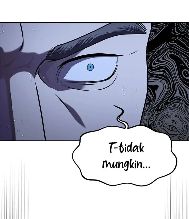 The Vehement Emperor of Steel Chapter 41 page 110