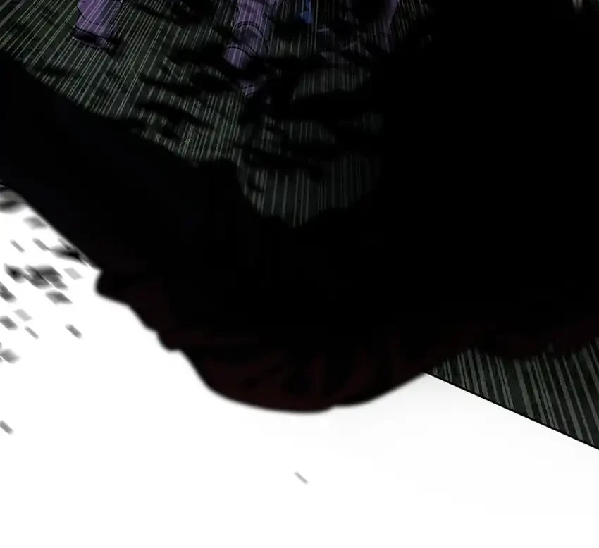 The Vehement Emperor of Steel Chapter 42 page 22