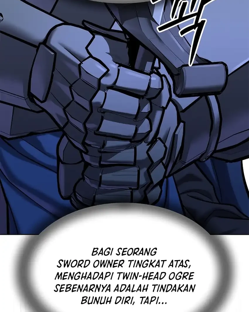 The Vehement Emperor of Steel Chapter 42 page 28
