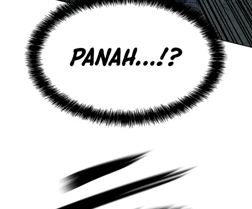 The Vehement Emperor of Steel Chapter 42 page 39