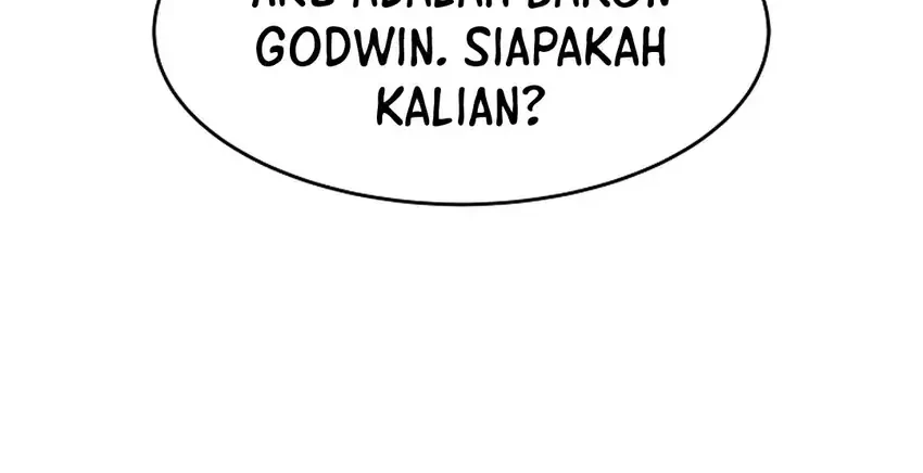 The Vehement Emperor of Steel Chapter 42 page 59