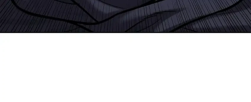 The Vehement Emperor of Steel Chapter 42 page 65