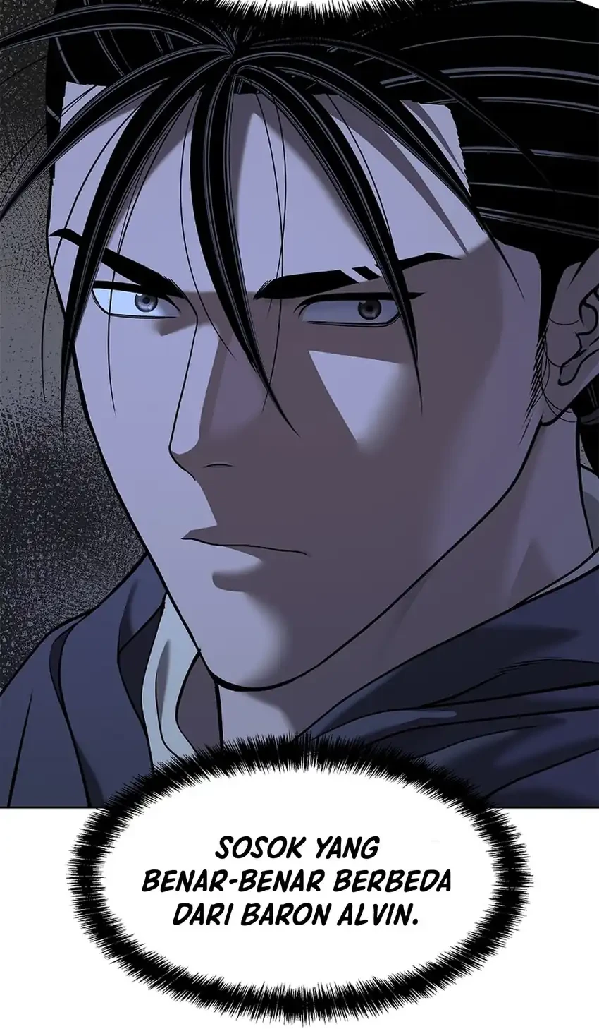 The Vehement Emperor of Steel Chapter 42 page 77