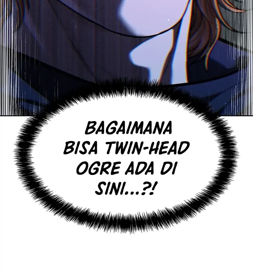 The Vehement Emperor of Steel Chapter 42 page 6