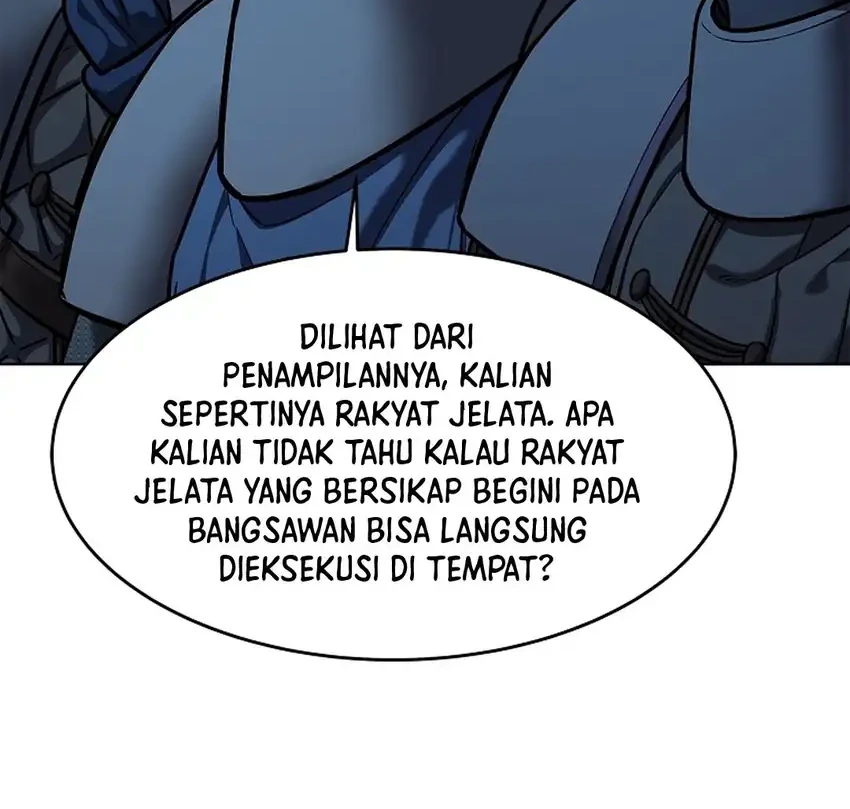 The Vehement Emperor of Steel Chapter 42 page 97