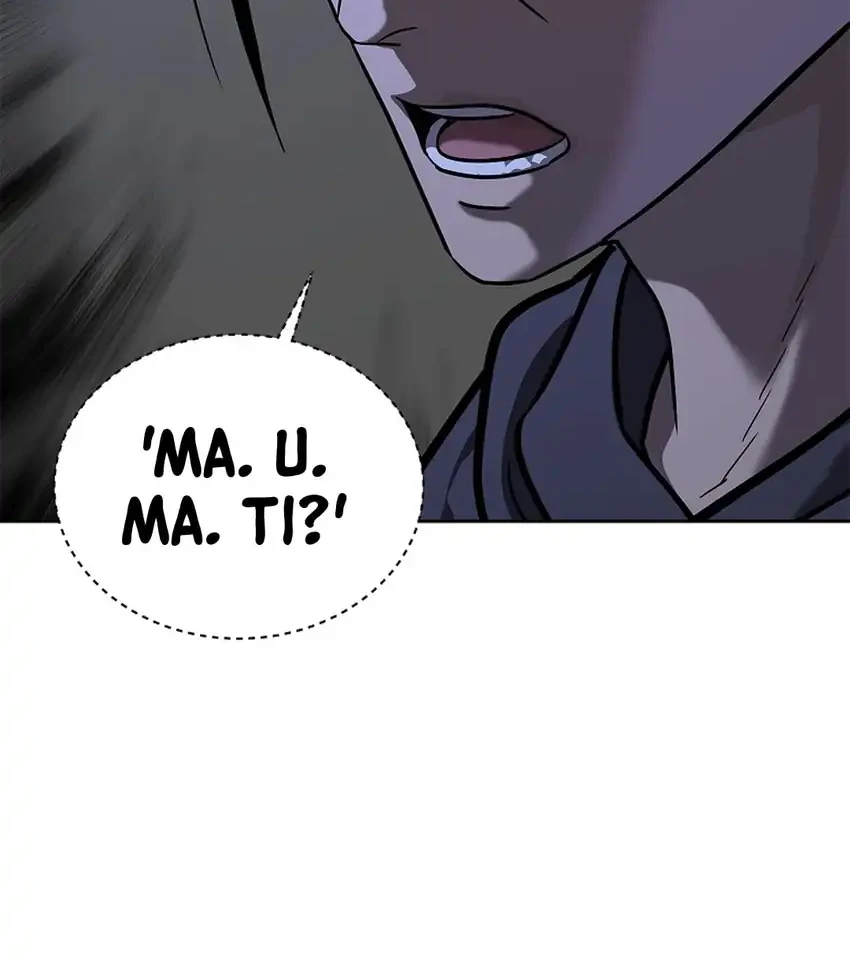 The Vehement Emperor of Steel Chapter 42 page 101