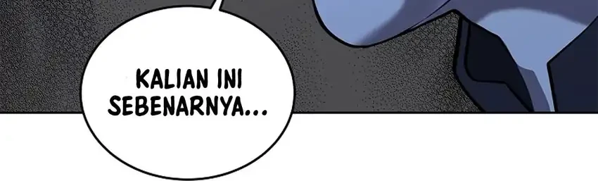 The Vehement Emperor of Steel Chapter 42 page 108