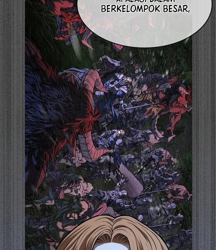 The Vehement Emperor of Steel Chapter 43 page 24