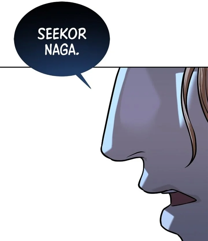 The Vehement Emperor of Steel Chapter 43 page 26