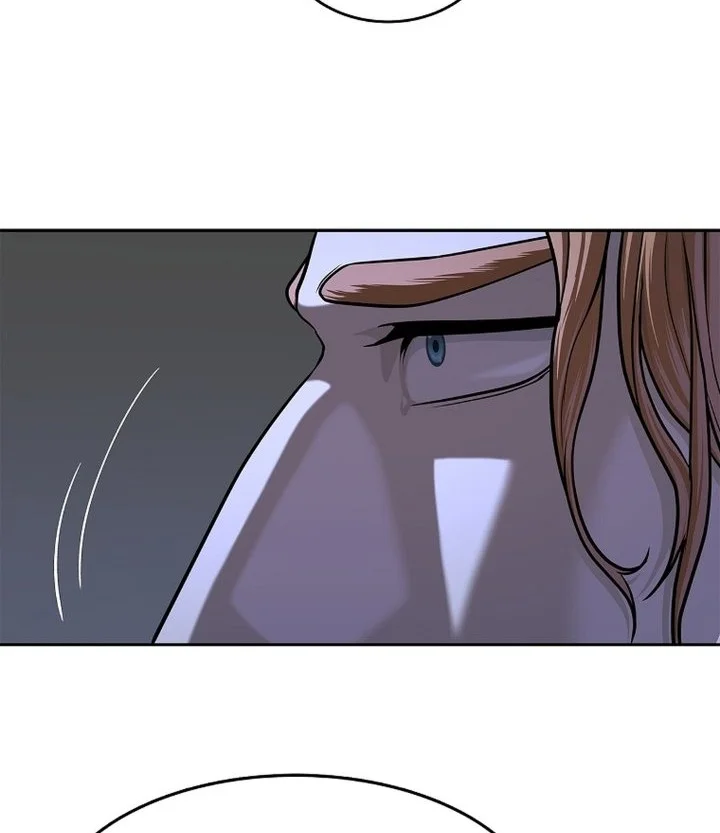 The Vehement Emperor of Steel Chapter 43 page 30
