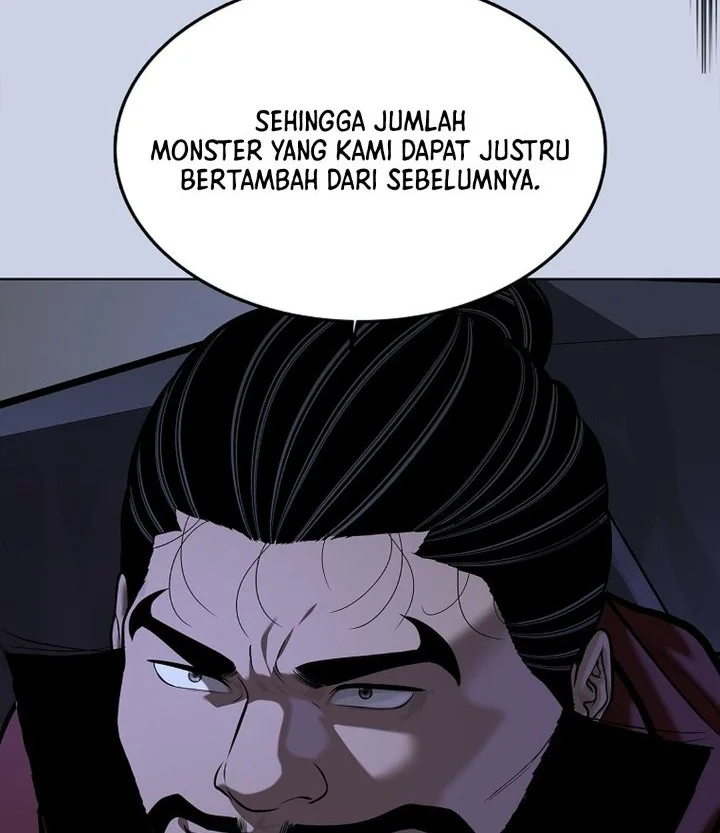 The Vehement Emperor of Steel Chapter 43 page 48