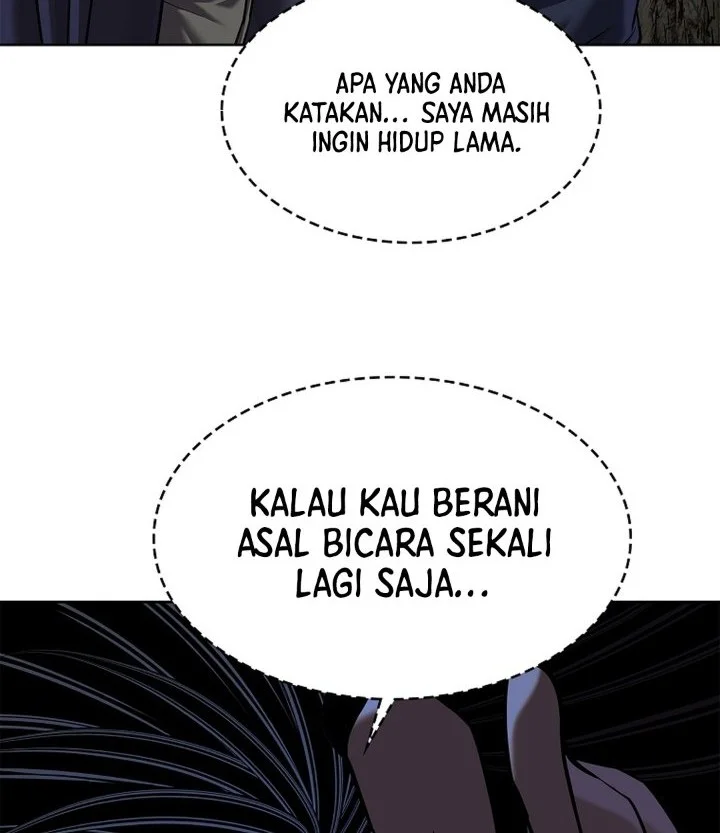 The Vehement Emperor of Steel Chapter 43 page 54