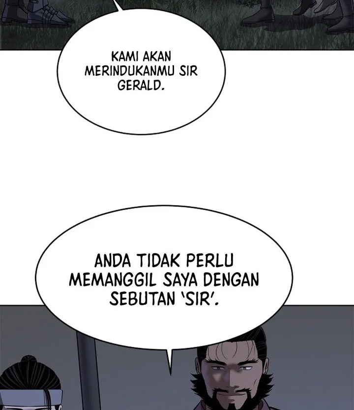The Vehement Emperor of Steel Chapter 43 page 60