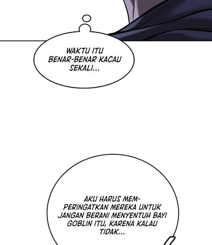The Vehement Emperor of Steel Chapter 43 page 68