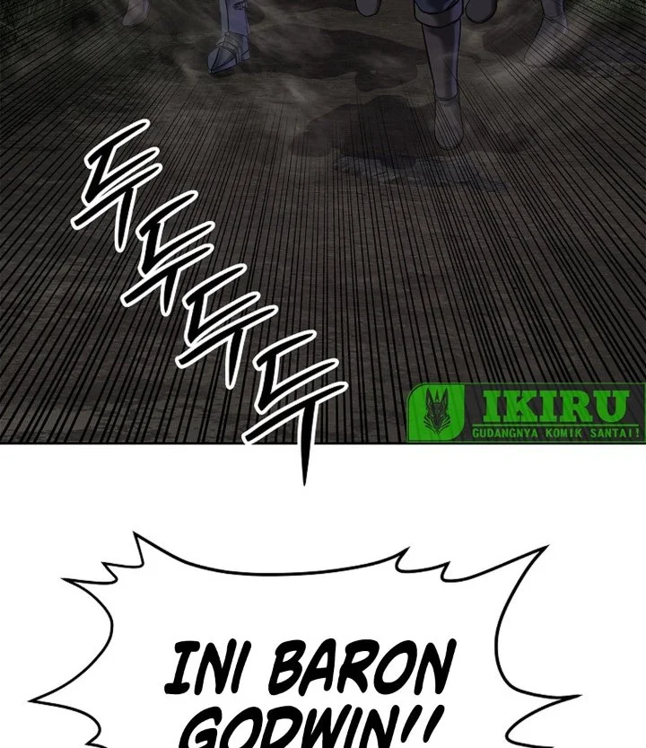 The Vehement Emperor of Steel Chapter 43 page 84