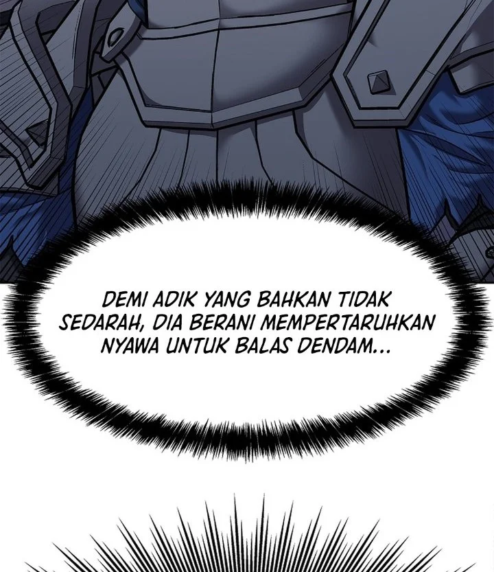 The Vehement Emperor of Steel Chapter 43 page 12