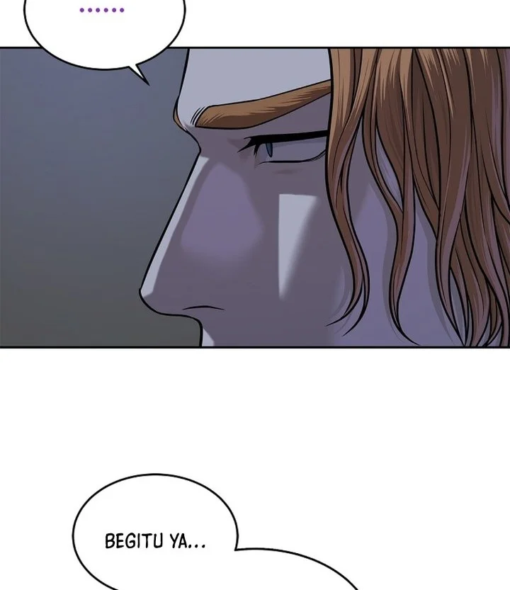 The Vehement Emperor of Steel Chapter 43 page 16