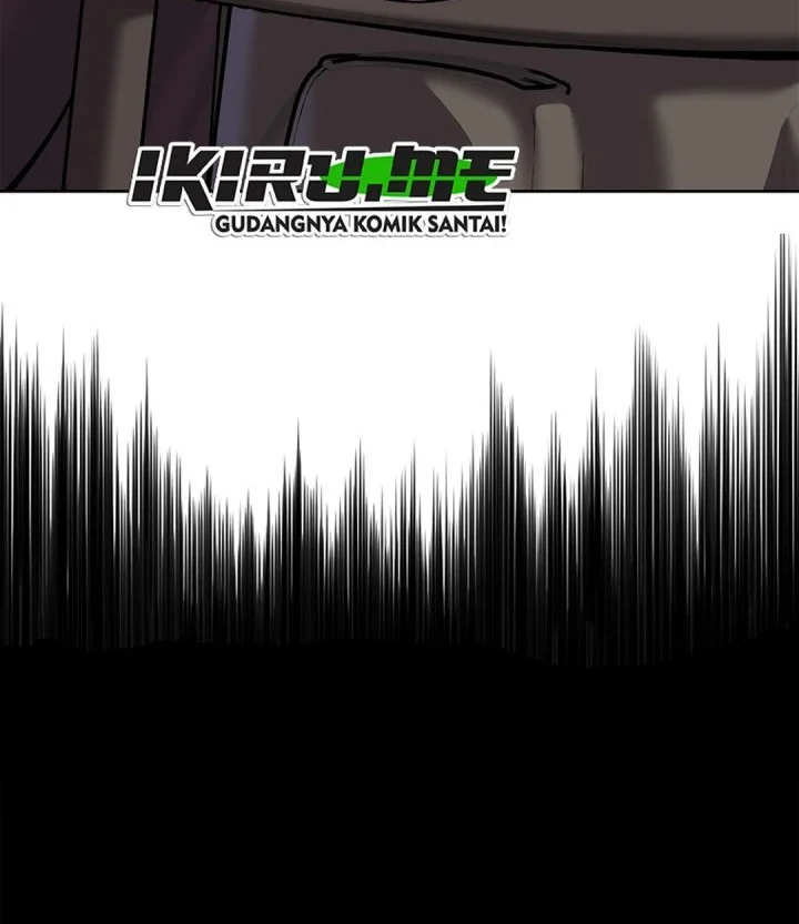 The Vehement Emperor of Steel Chapter 44 page 60