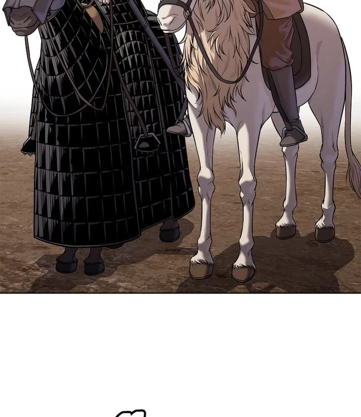 The Vehement Emperor of Steel Chapter 44 page 72