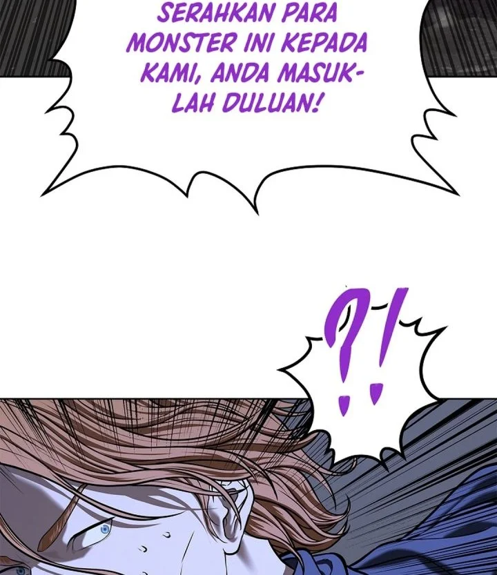 The Vehement Emperor of Steel Chapter 44 page 8