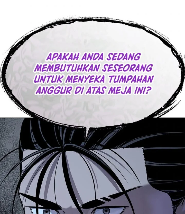 The Vehement Emperor of Steel Chapter 44 page 108