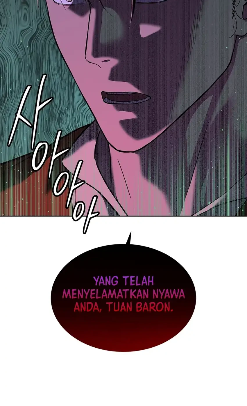 The Vehement Emperor of Steel Chapter 45 page 60
