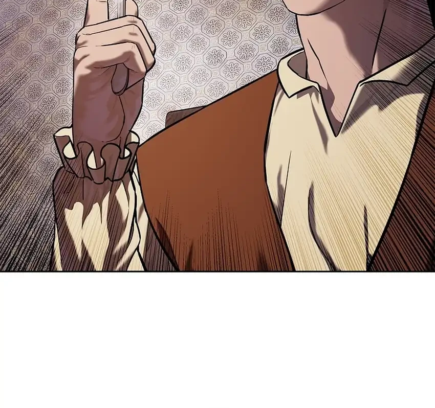 The Vehement Emperor of Steel Chapter 45 page 68