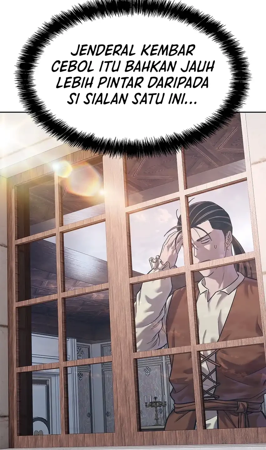 The Vehement Emperor of Steel Chapter 45 page 87