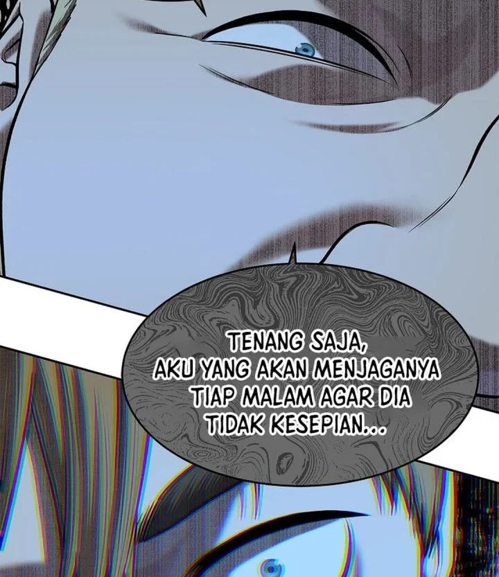 The Vehement Emperor of Steel Chapter 46 page 30