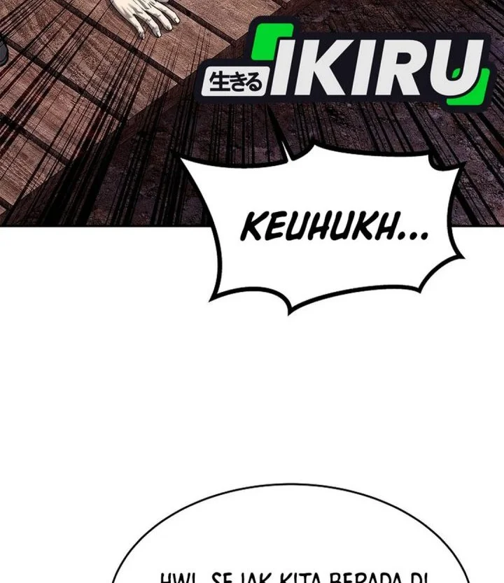 The Vehement Emperor of Steel Chapter 46 page 38