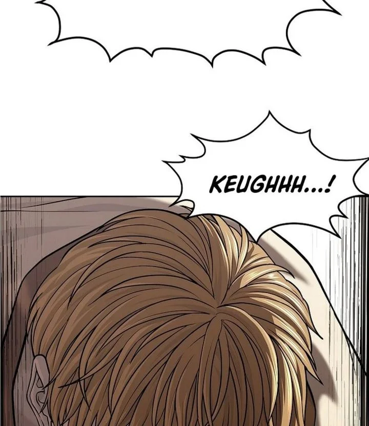 The Vehement Emperor of Steel Chapter 46 page 60