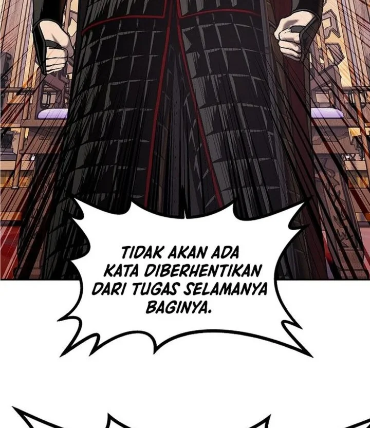 The Vehement Emperor of Steel Chapter 46 page 62