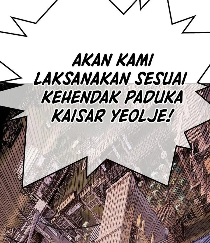 The Vehement Emperor of Steel Chapter 46 page 68